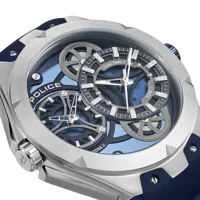 men-s-watch-police-pewgm0081703-s72129186-bbs72129186.jpg