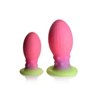 glow-in-the-dark-silicone-xeno-egg-xl-69-848518049070-cl848518049070.jpg