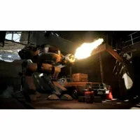playstation-5-video-game-nacon-robocop-rogue-city-s55286716-bbs55286716.jpg