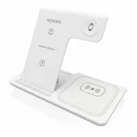cordless-charger-aisens-asch-15w3wc044-w-3-in-1-m0808705-bbm0808705.jpg