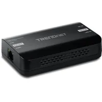 poe-injector-trendnet-10g-poe-injector-s55273695-bbs55273695.jpg