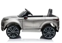 Auto-na-Akumulator-Range-Rover-Evoque-Srebrny-Lakierowany__1109560__1200.jpg