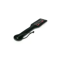 black-leather-paddle-bitch-et230blk-clet230blk.jpg