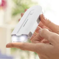 rechargeable-mini-shaver-with-led-light-epiluch-innovagoods-v0103457-bbv0103457.jpg
