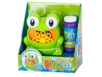 Banki-mydlane-automat-do-baniek-zabka-zaba__727571__1200.jpg