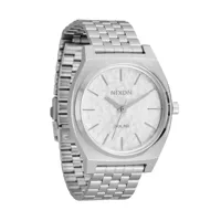 men-s-watch-nixon-a1369-5354-s72131727-bbs72131727.jpg