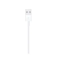 usb-to-lightning-cable-apple-mxly2zm-a-white-1-m-m0807272-bbm0807272.jpg