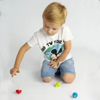TOOKY-TOY-Zestaw-Gier-Zrecznosciowych-Bierki-Baczek-JoJo-Slonik-46-el__1277243__1200.jpg