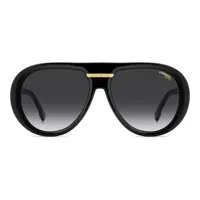 ladies-sunglasses-carrera-victory-c-22s-s72137375-bbs72137375.jpg