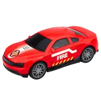 Zestaw-Strazacki-Ratunkowy-Ciezarowka-Laweta-Auto-Helikopter-Swiatla-Dzwiek__1296223__1200.jpg