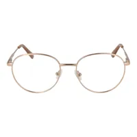 men-spectacle-frame-gant-ga50026-52028-s72130815-bbs72130815.jpg