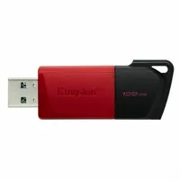 usb-stick-kingston-exodia-m-black-128-gb-m0810397-bbm0810397.jpg