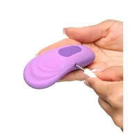 stimulator-remote-control-silicone-please-her-pd-4935-12-clpd-4935-12.jpg