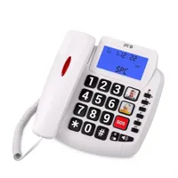 landline-telephone-spc-3296b-m0810794-bbm0810794.jpg