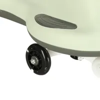 Jezdzik-grawitacyjny-LED-Swing-FI-S1-skuter-z-raczka-szary-ma-65kg__1242231__1200.jpg