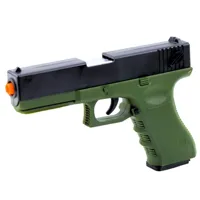 Pistolet-Zabawkowy-Naboje-Piankowe-Amunicja-Luski-Zielony__1285611__1200.jpg