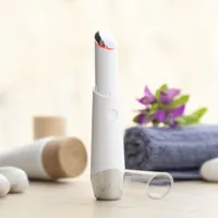 anti-ageing-eye-massager-with-phototherapy-thermotherapy-and-vibration-therey-innovagoods-v0103319-bbv0103319.jpg