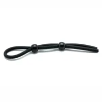 penis-and-ball-strap-black-r9135-clr9135.jpg