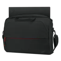 laptop-case-lenovo-4x41c12469-black-s55276163-bbs55276163.jpg