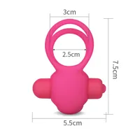 double-vibrating-cockring-power-clit-duo-pink-lo-lv1427-p-cllo-lv1427-p.jpg