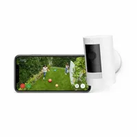 surveillance-camcorder-amazon-stick-up-cam-battery-s55307675-bbs55307675.jpg
