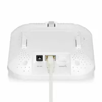 access-point-zyxel-nwa50axpro-eu0102f-white-s55243284-bbs55243284.jpg