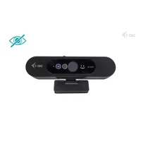 webcam-i-tec-camsolomon2kw200-s55319339-bbs55319339.jpg