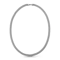 men-s-necklace-guess-umn70030-s0800750-bbs0800750.jpg