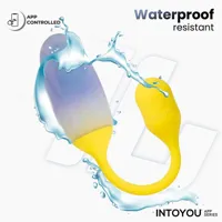 nexegg-vibrating-egg-double-silicone-layer-app-yellow-purple-in-344-01-clin-344-01.jpg