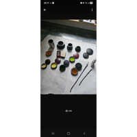 Screenshot_20251023_221107_Kleinanzeigen.webp