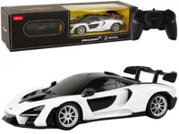 Auto-RC-McLaren-1-24-Rastar-Bialy__1056621__1200.jpg