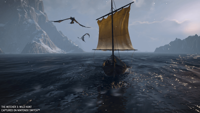 15576.jpg