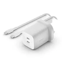 wall-charger-belkin-wch013vf2mwh-b6-white-65-w-m0811371-bbm0811371.jpg