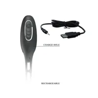 butt-plug-and-penis-ring-with-vibration-bi-210200-clbi-210200.jpg
