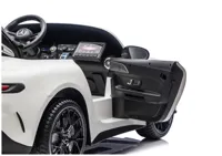 Auto-Na-Akumulator-Mercedes-GT63-AMG-DK-GT63-24V-Bialy__1297320__1200.jpg