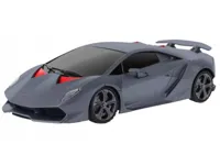 Auto-Sportowe-RC-1-24-Zdalnie-Sterowane-Lamborghini-Sesto-Elemento-Szare__1170821__1200.jpg