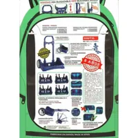 rucksack-trolley-safta-pink-40-x-85-x-28-cm-s4302237-bbs4302237.jpg