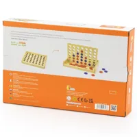 VIGA-Gra-logiczna-4-w-Rzedzie-4-In-a-Row__1277445__1200.jpg