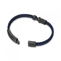 police-jewels-jewelry-mod-peagb0036602-wwpeagb0036602-wwpeagb0036602.jpg