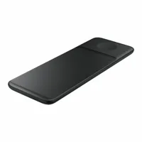 cordless-charger-samsung-ep-p6300-black-m0806308-bbm0806308.jpg
