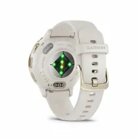 smartwatch-garmin-venu-3s-ivory-12-m0808116-bbm0808116.jpg