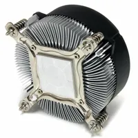 cpu-fan-startech-fan1156pwm-lga-1155-lga-1156-s55056819-bbs55056819.jpg