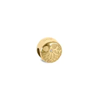 ladies-beads-one-jewels-ojcs07g-golden-s72140704-bbs72140704.jpg