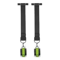 glow-in-the-dark-door-restraints-sl-159-clsl-159.jpg