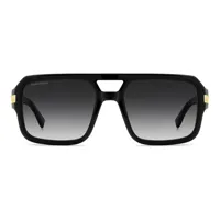 men-s-sunglasses-dsquared2-d2-0197s-s72137326-bbs72137326.jpg