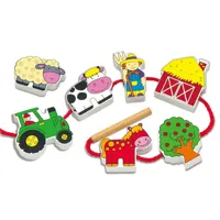 VIGA-Drewniana-Przeplatanka-Klocki-Farma-do-Nawlekania-Montessori__1302220__1200.jpg