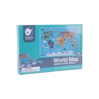 CLASSIC-WORLD-Puzzle-Mapa-Swiata__1262044__1200.jpg