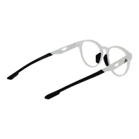 men-spectacle-frame-adidas-sp5088-53021-s72142627-bbs72142627.jpg