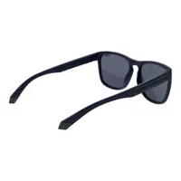 unisex-sunglasses-polaroid-pld-2161s-57rctc3-s72122138-bbs72122138.jpg