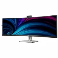 monitor-philips-49b2u6903ch-00-s55295806-bbs55295806.jpg